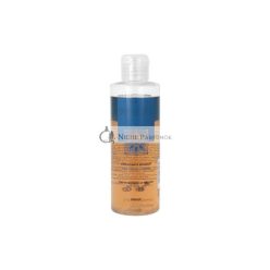 Gyada Two Phases Make Up Remover - 200ml