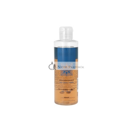 Gyada Two Phases Make Up Remover - 200ml