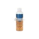 Gyada Two Phases Make Up Remover - 200ml