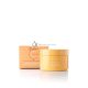 GYADA COSMETICS Radiance Cleansing Balm Brightening Makeup Butter 200ml