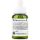 La Saponaria Vitamin C Face Serum