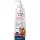 Farvima Medicinali Babystar Moisturizing Cream 300ml