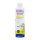 Farvima Medicinali Babystar Body and Bath Oil 300ml