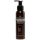 Philip Martin's Aloe Pure Gel Skin Cleansing Treatment 100ml