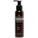 Philip Martin's Aloe Pure Gel Skin Cleansing Treatment 100ml