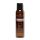 Philip Martin's Jojoba Pure Oil Skin Care