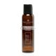 Philip Martin's Jojoba Pure Oil Skin Care