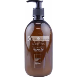 Philip Martin's Ultimate Gel 500ml