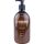 Philip Martin's Ultimate Gel 500ml