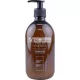 Philip Martin's Ultimate Gel 500ml
