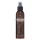 Philip Martin's Calming Spray