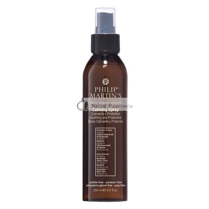 Philip Martin's Calming Spray