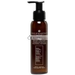 Philip Martin's 3 Ways 100ml