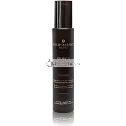 Philip Martins Remove Skincare 100ml