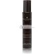 Philip Martins Remove Skincare 100ml