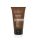 Purifying Wash 75ml