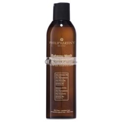 Babassu Wash 75ml