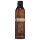 Babassu Wash 75ml
