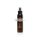 Philip Martin's Skin Care Hygien It Spray