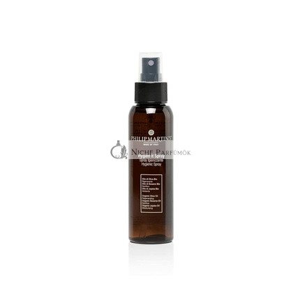 Philip Martin's Skin Care Hygien It Spray