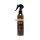 Philip Martin's Skin Care Hygien It Spray