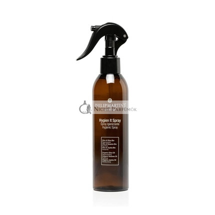 Philip Martin's Skin Care Hygien It Spray