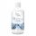 Corri Ditalia Laundry Perfume Venezia 250ml