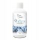 Corri Ditalia Laundry Perfume Venezia 250ml