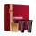 Dolce & Gabbana The One For Men Eau De Toilette Gift Set - 100ml