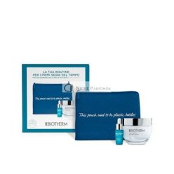 Coffret Cera Repair Love Renewing Skin Care Gift Set