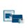 Coffret Cera Repair Love Renewing Skin Care Gift Set