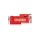 L'Oreal Paris Poch.air Mascara 8054800350614