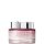 Biotherm Aqua Source Cica Nutri Cream - Highly Moisturizing Skin Cream For Dry Skin, 75 Ml