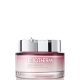 Biotherm Aqua Source Cica Nutri Cream - Highly Moisturizing Skin Cream For Dry Skin, 75 Ml