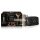 L'Oreal Paris Make Up A La Carte Panorama Mascara and Precision Felt Eyeliner