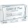Again Life Italia Epiderali Plus 30 Tablets