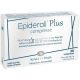 Again Life Italia Epiderali Plus 30 Tablets