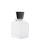 ROBERTO CAPUCCI Eau de Toilette for Men 100ml Spray Fl.Oz 3.4
