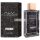 Alviero Martini Alv Passport Firenze Eau De Parfum 100ml Spray
