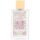 Alviero Martini ALV Passport Taormina Női Eau de Parfum Spray, 100ml
