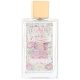 Alviero Martini ALV Passport Taormina Női Eau de Parfum Spray, 100ml