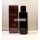 Capucci Pour Homme Eau de Toilette 200ml