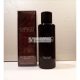 Capucci Pour Homme Eau de Toilette 200ml