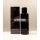 Capucci L'Homme Suave Pour Homme Eau de Toilette 200ml