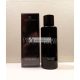 Capucci L'Homme Suave Pour Homme Eau de Toilette 200ml