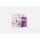 Alviero Martini Passport Ibiza Eau De Parfum 100ml Spray