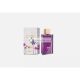 Alviero Martini Passport Ibiza Eau De Parfum 100ml Spray