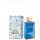 Alviero Martini Passport Mykonos Eau De Parfum 100ml Spray