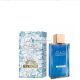 Alviero Martini Passport Mykonos Eau De Parfum 100ml Spray