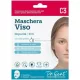 Dr. Gert Facial Mask C3 Impurity SOS